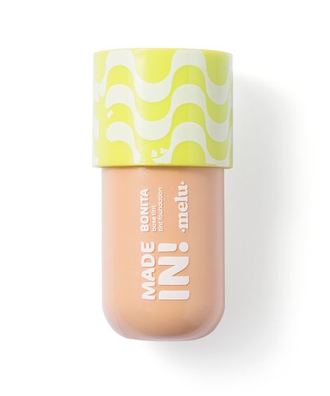 base tint melu by ruby rose tint foundation made in 60 rrm302 6