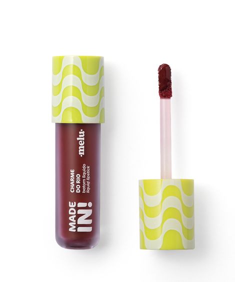 batom líquido melu by ruby rose liquid lipstick charme do rio made in leblon rrl6202 2