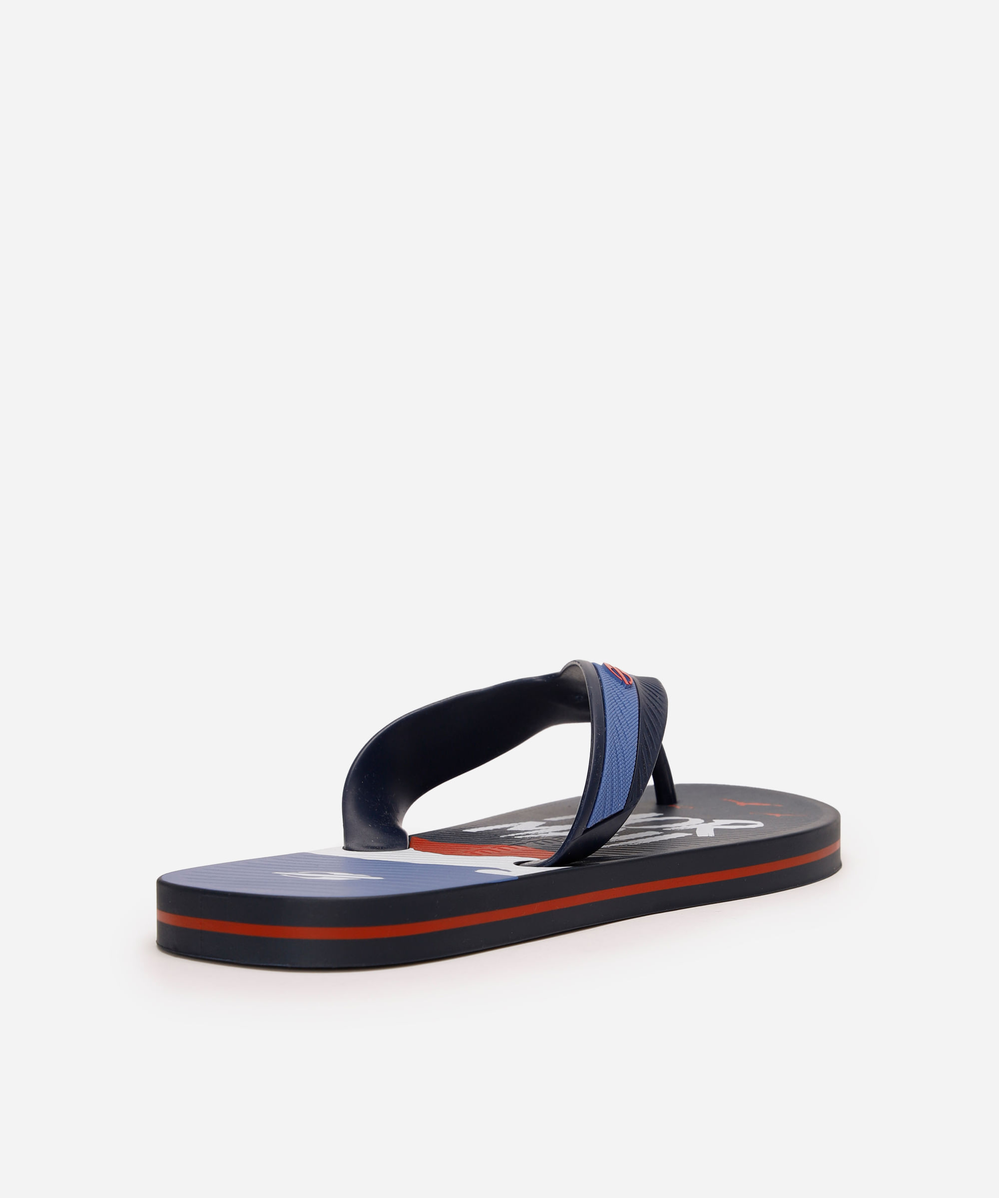 chinelo de dedo neocycle mormaii azul