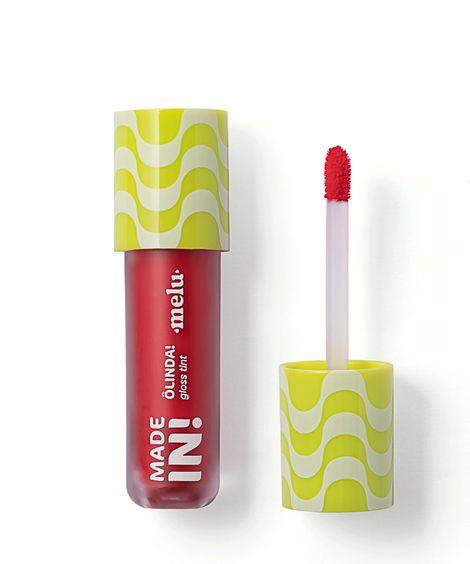 gloss tint melu by ruby rose ôlinda amo made in rrl6402 1