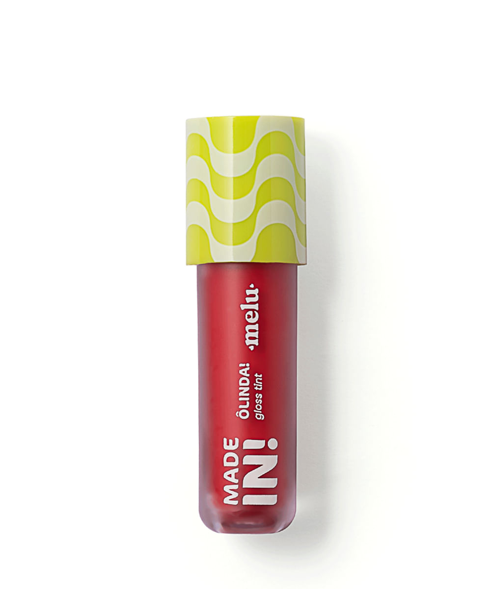 gloss tint melu by ruby rose ôlinda amo made in rrl6402 1