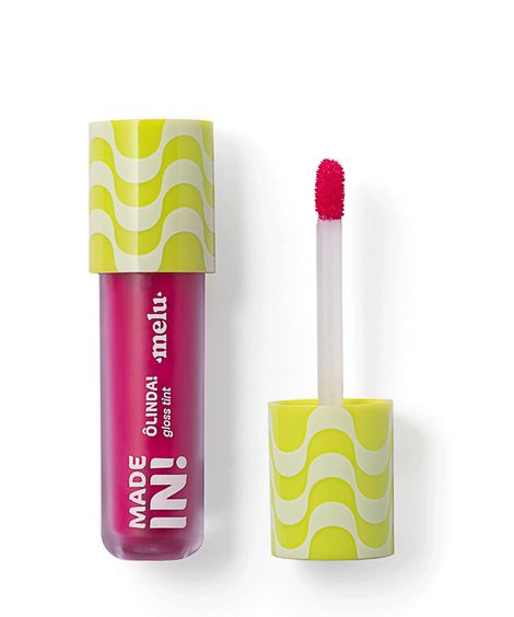 gloss tint melu by ruby rose ôlinda gracinha made in rrl6402 3