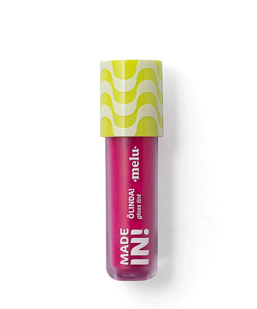 gloss tint melu by ruby rose ôlinda gracinha made in rrl6402 3