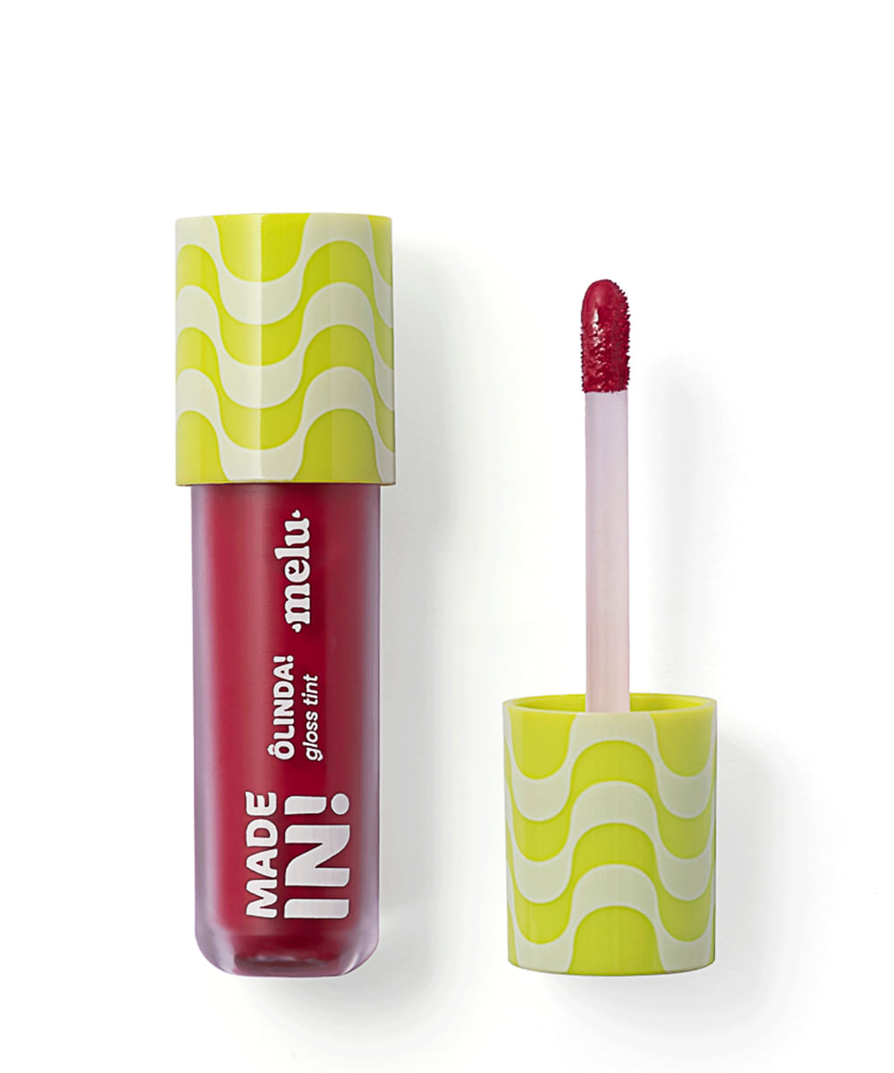gloss tint melu by ruby rose ôlinda dengo made in rrl6402 5