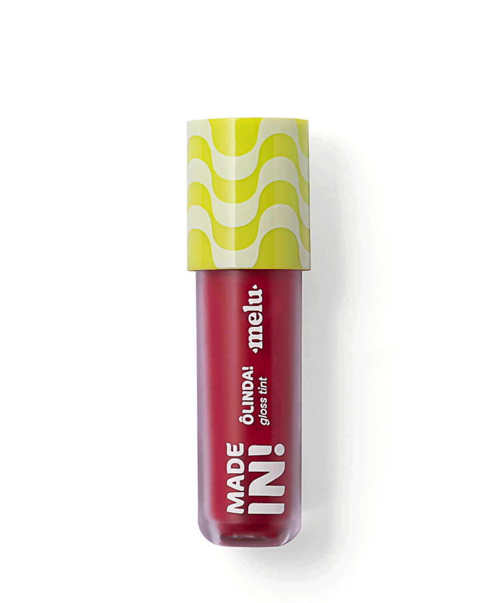 gloss tint melu by ruby rose ôlinda dengo made in rrl6402 5