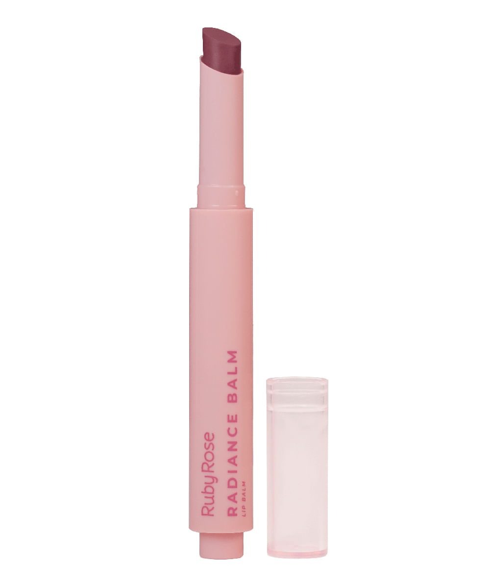 batom lip balm ruby rose radiance balm rb40 hbl6501 4