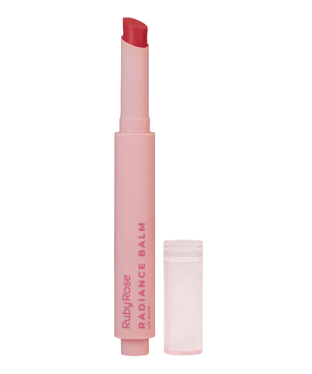 batom lip balm ruby rose radiance balm rb30 hbl6501 3