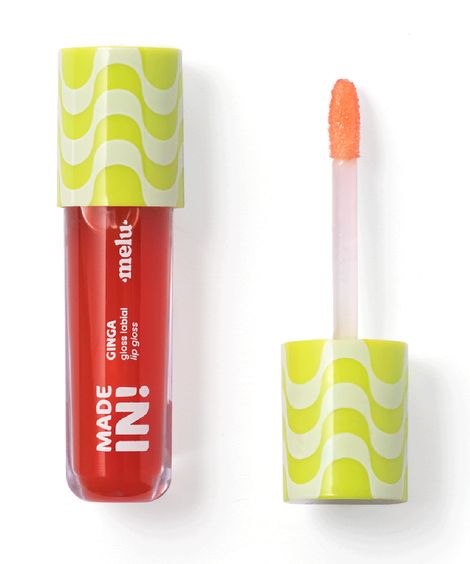 gloss labial melu by ruby rose ginga borogodó made in rrl6405 4