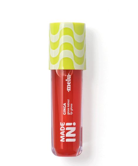 gloss labial melu by ruby rose ginga borogodó made in rrl6405 4