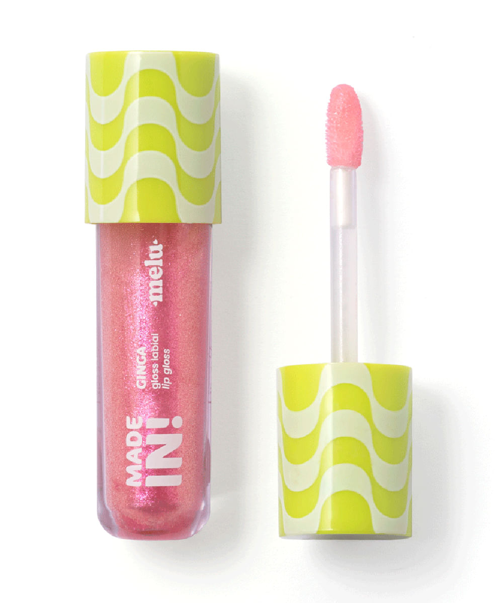 gloss labial melu by ruby rose ginga gracinha  made in rrl6405 1