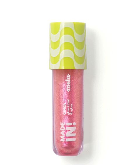 gloss labial melu by ruby rose ginga gracinha  made in rrl6405 1