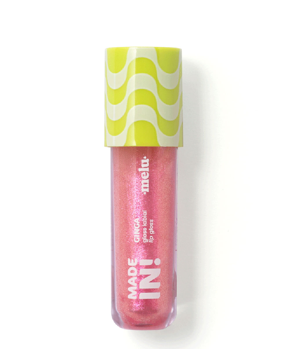 gloss labial melu by ruby rose ginga gracinha  made in rrl6405 1