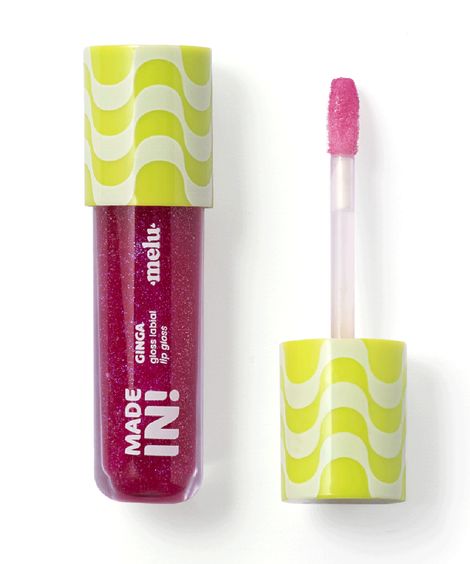 gloss labial melu by ruby rose ginga malemolência made in rrl6405 2