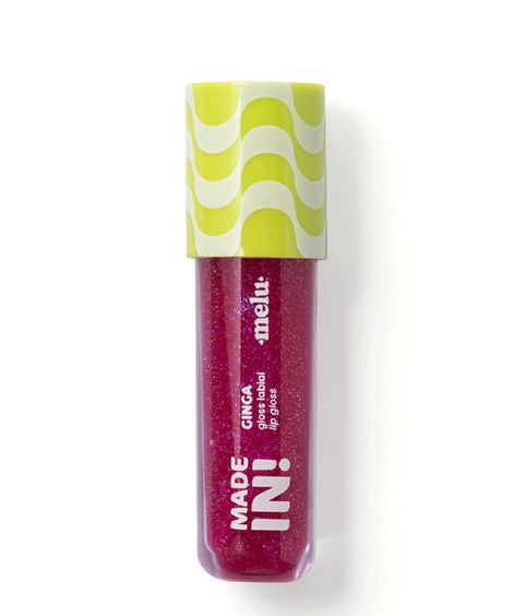 gloss labial melu by ruby rose ginga malemolência made in rrl6405 2