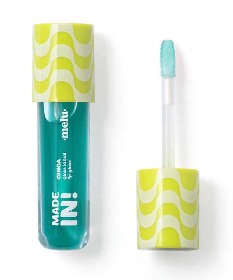 gloss labial melu by ruby rose ginga jeitinho made in rrl6405 3