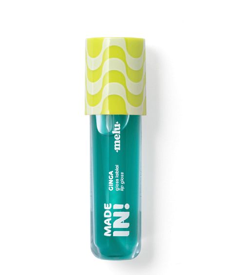 gloss labial melu by ruby rose ginga jeitinho made in rrl6405 3