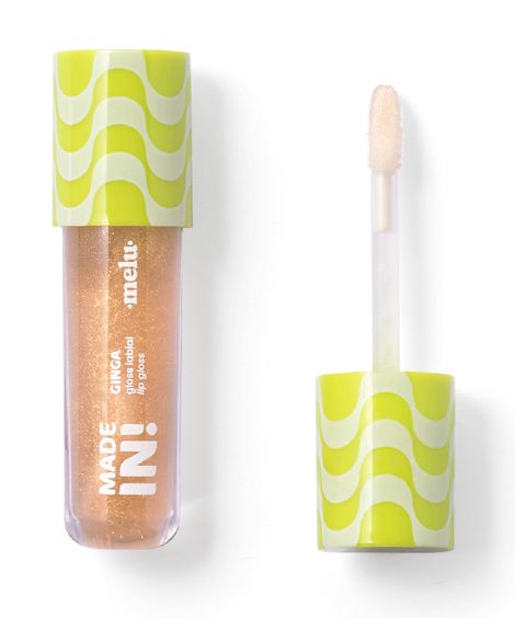 gloss labial melu by ruby rose ginga molejo made in rrl6405 5