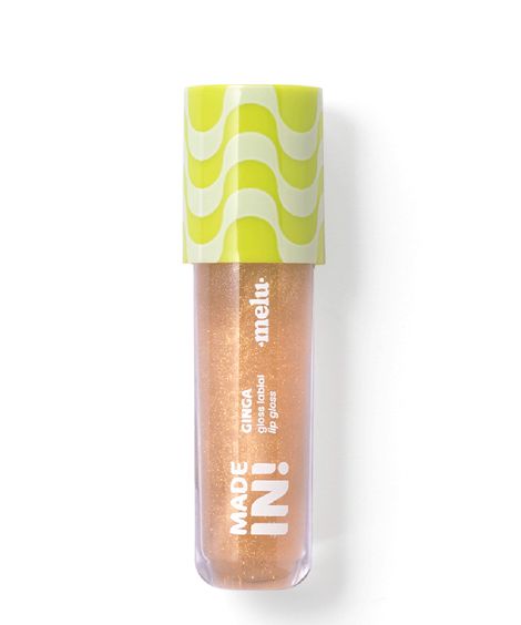 gloss labial melu by ruby rose ginga molejo made in rrl6405 5