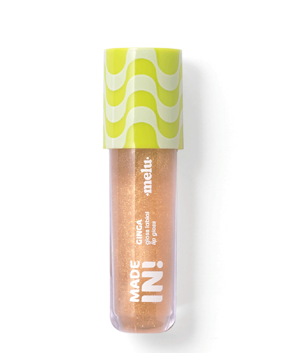 gloss labial melu by ruby rose ginga molejo made in rrl6405 5