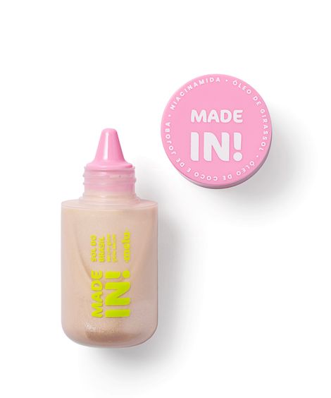 sérum melu by ruby rose glow sol do brasil made in rrs3300 1