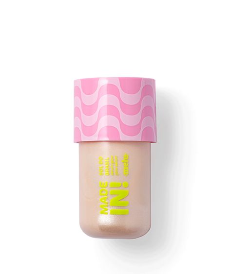 sérum melu by ruby rose glow sol do brasil made in rrs3300 1