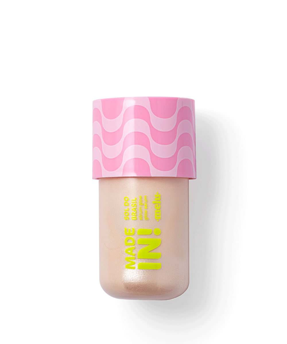 sérum melu by ruby rose glow sol do brasil made in rrs3300 1