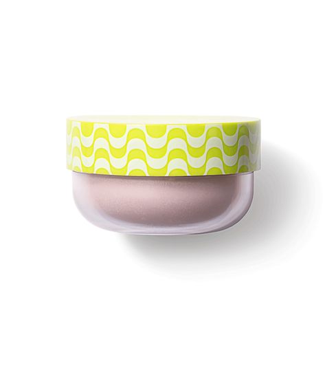 pó solto melu by ruby rose areia das dunas magia das conchas made in rrm404 2