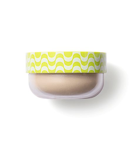 pó solto melu by ruby rose areia das dunas calor do nordeste made in rrm404 3