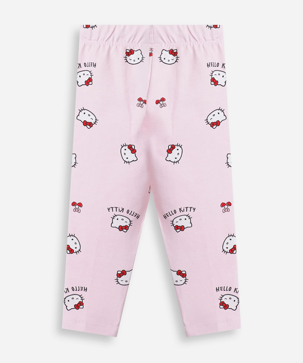 mágenes De Hello Ktty Rosa Pañalera Tote Oe X Hello Ktty Con