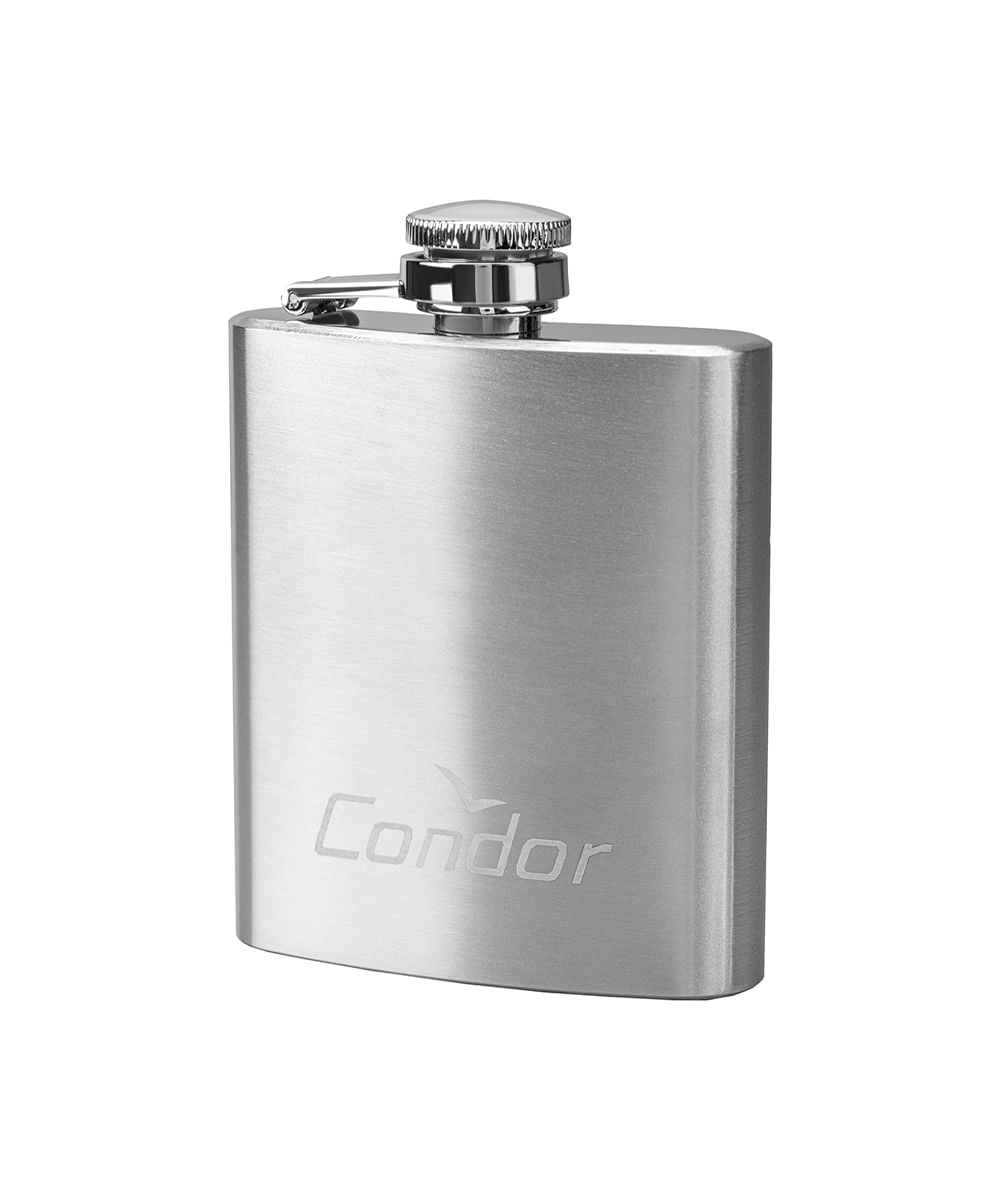 kit relógio masculino condor analógico calendário co2115nbok5p dourado