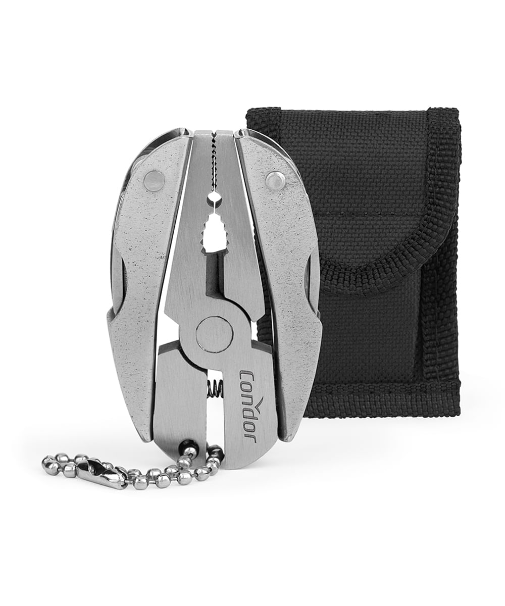 kit relógio masculino condor analógico co2035ncgk4a prateado