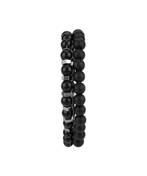 kit relógio masculino condor analógico calendário co2115nbsk4p prateado