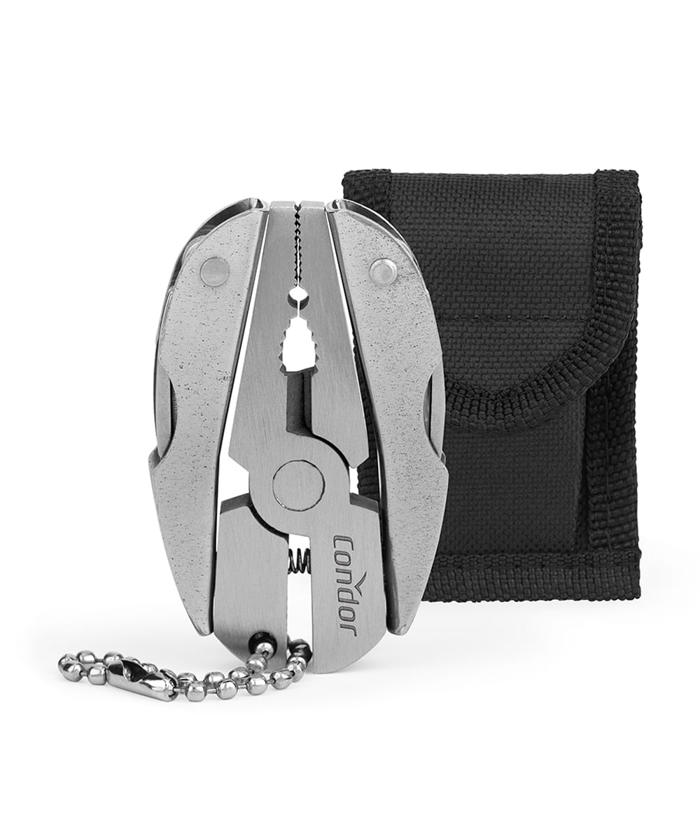 kit relógio masculino condor analógico calendário co2115nakk4p dourado