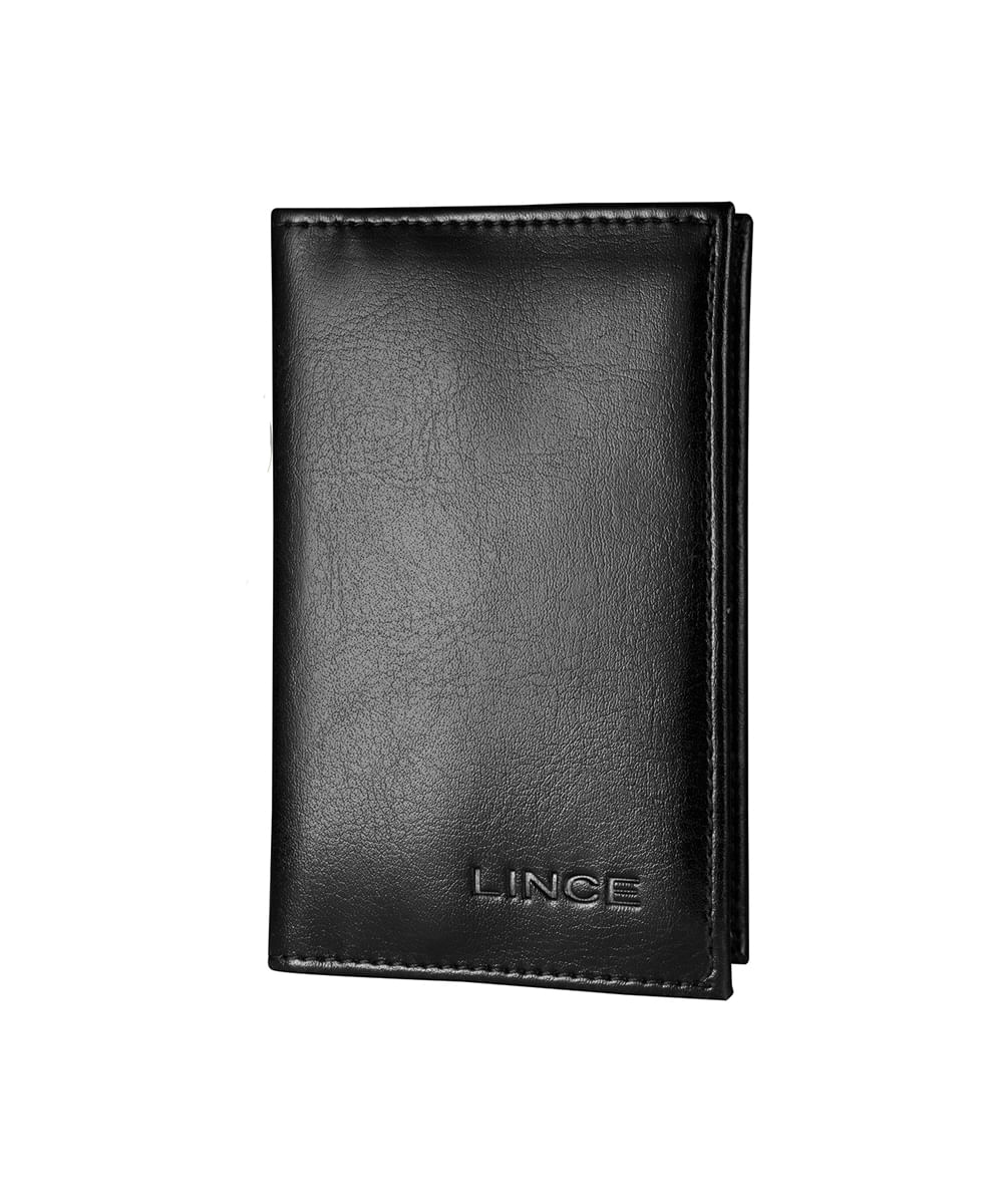 kit relógio masculino lince analógico mrmm014l46k0ard2sx prateado
