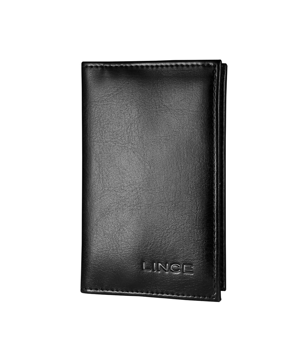 kit relógio masculino lince analógico mrgm019l46ka7ic1kx dourado