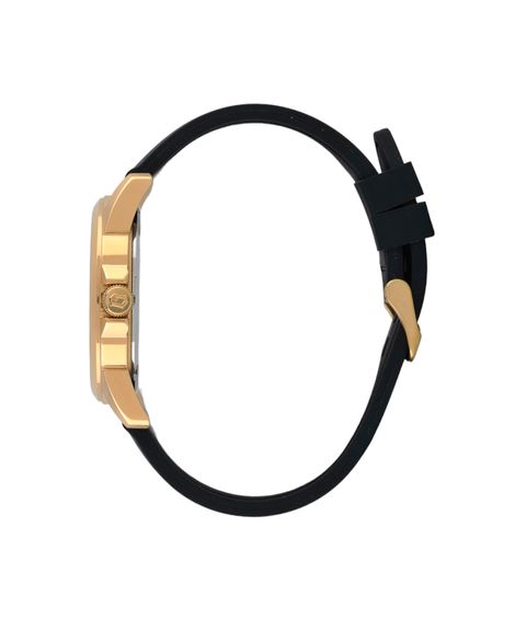 relógio masculino orient analógico mgsp0001p2px dourado