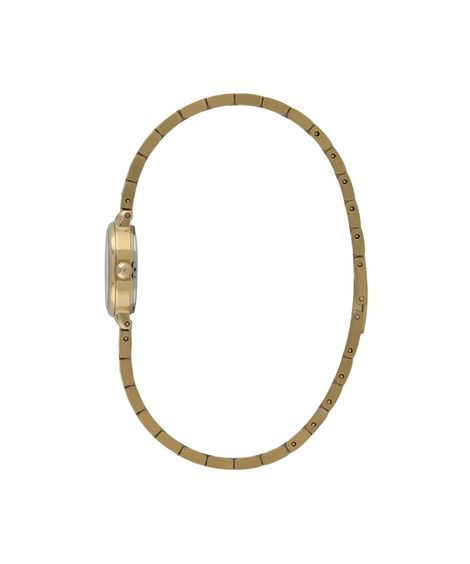 relógio feminino orient analógico fgss0243e1kx dourado