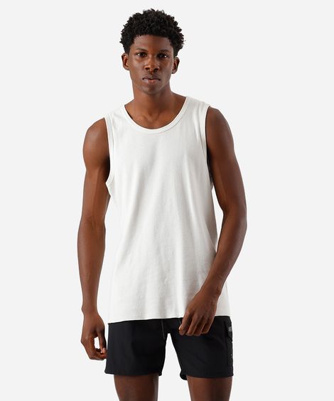 short masculino com bolso cargo cós elástico texturizado preto