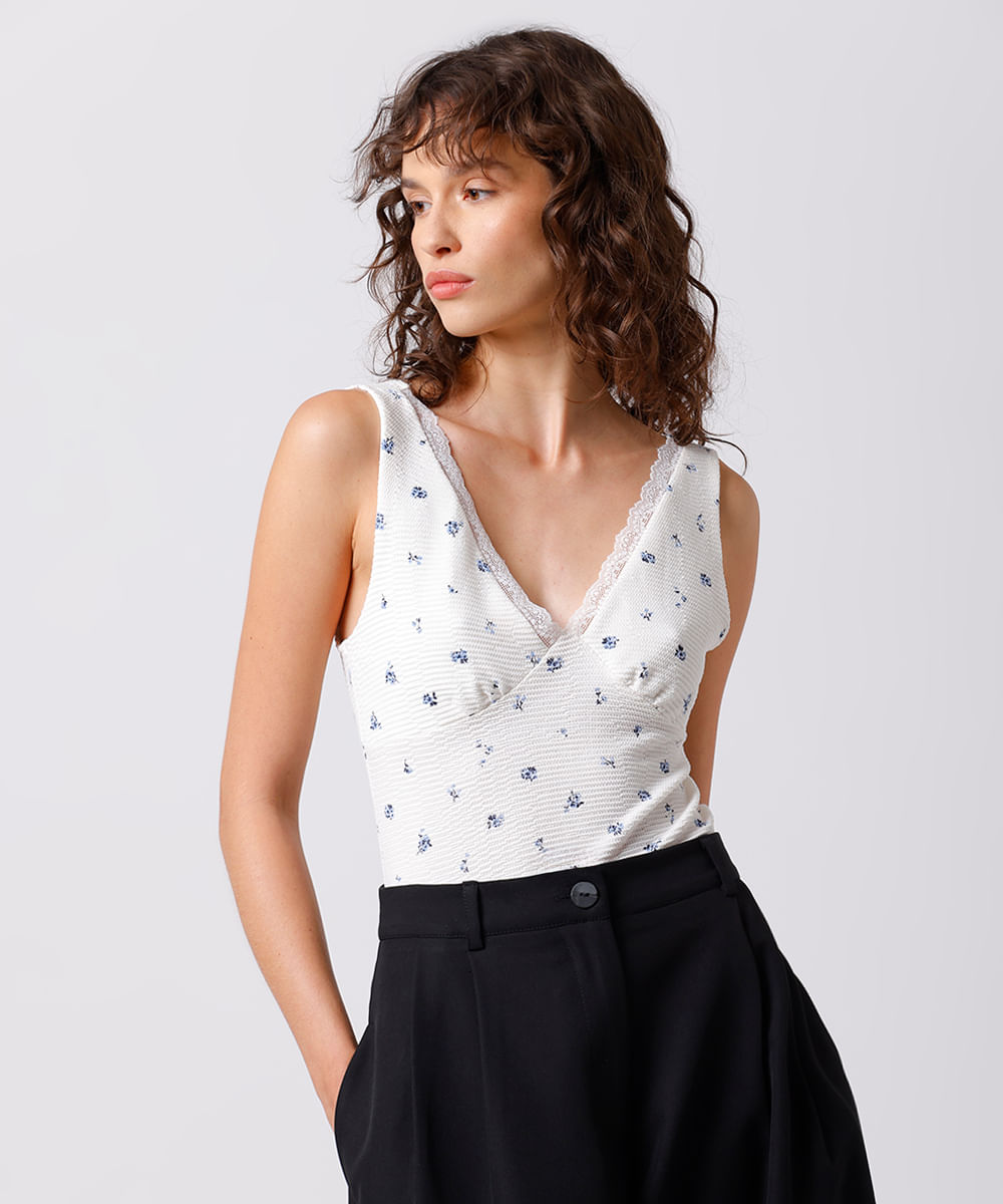 [object Object] é boa?