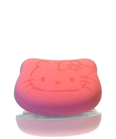 esponja hello kitty klass vough