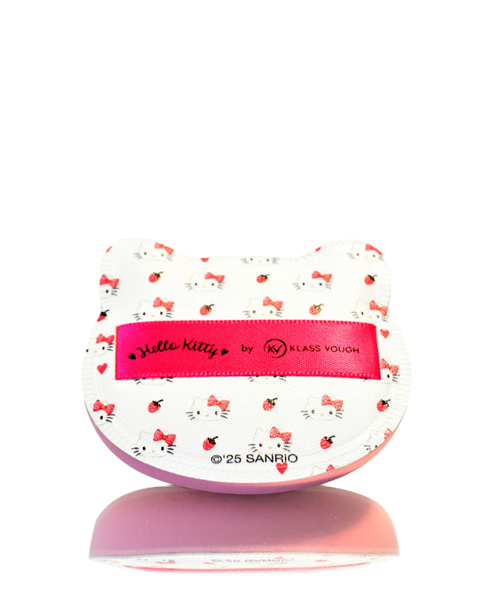 esponja hello kitty klass vough