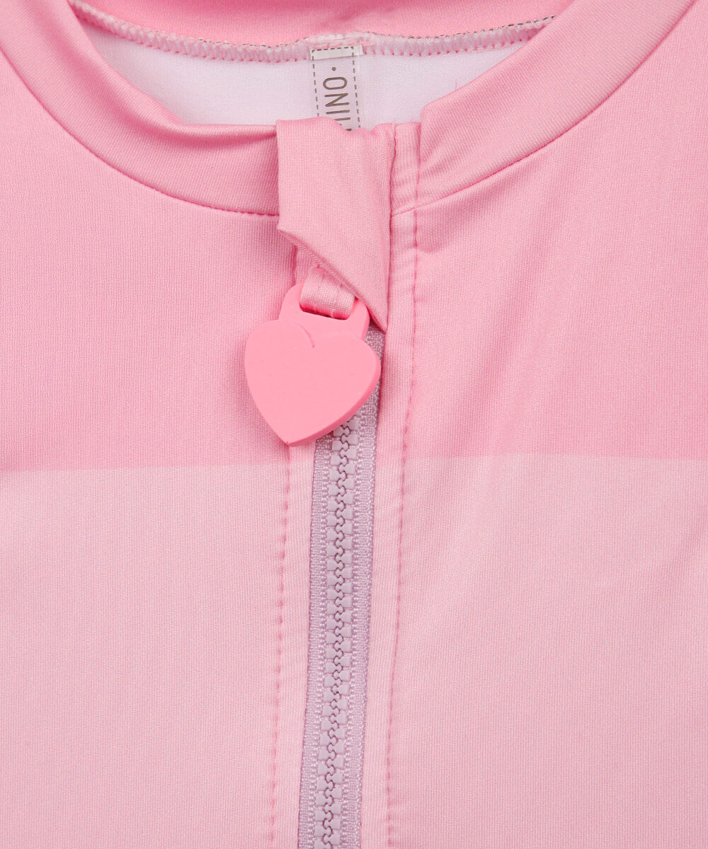 maiô infantil coloração summer colorido