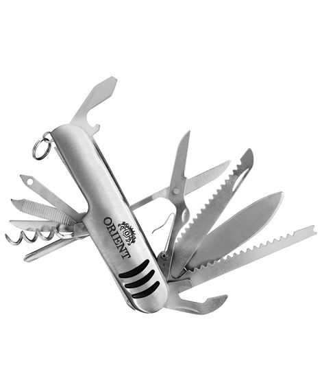 kit relógio masculino orient analógico calendário mgss1180 km44p2kx dourado