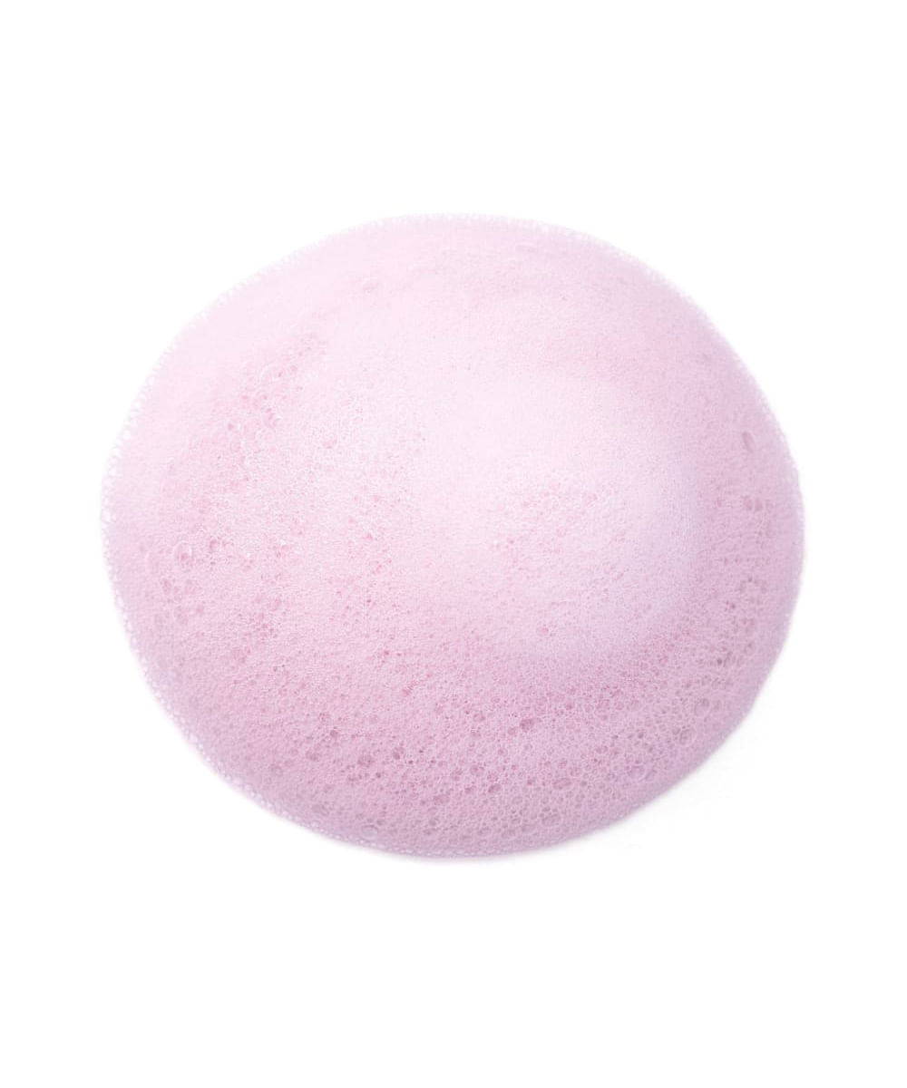 mousse de limpeza facial eudora niina secrets 150ml