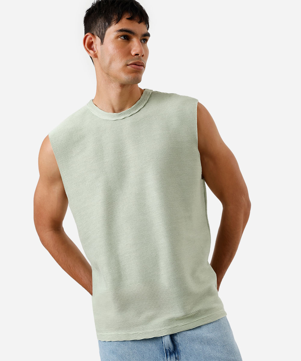 [object Object] é boa?