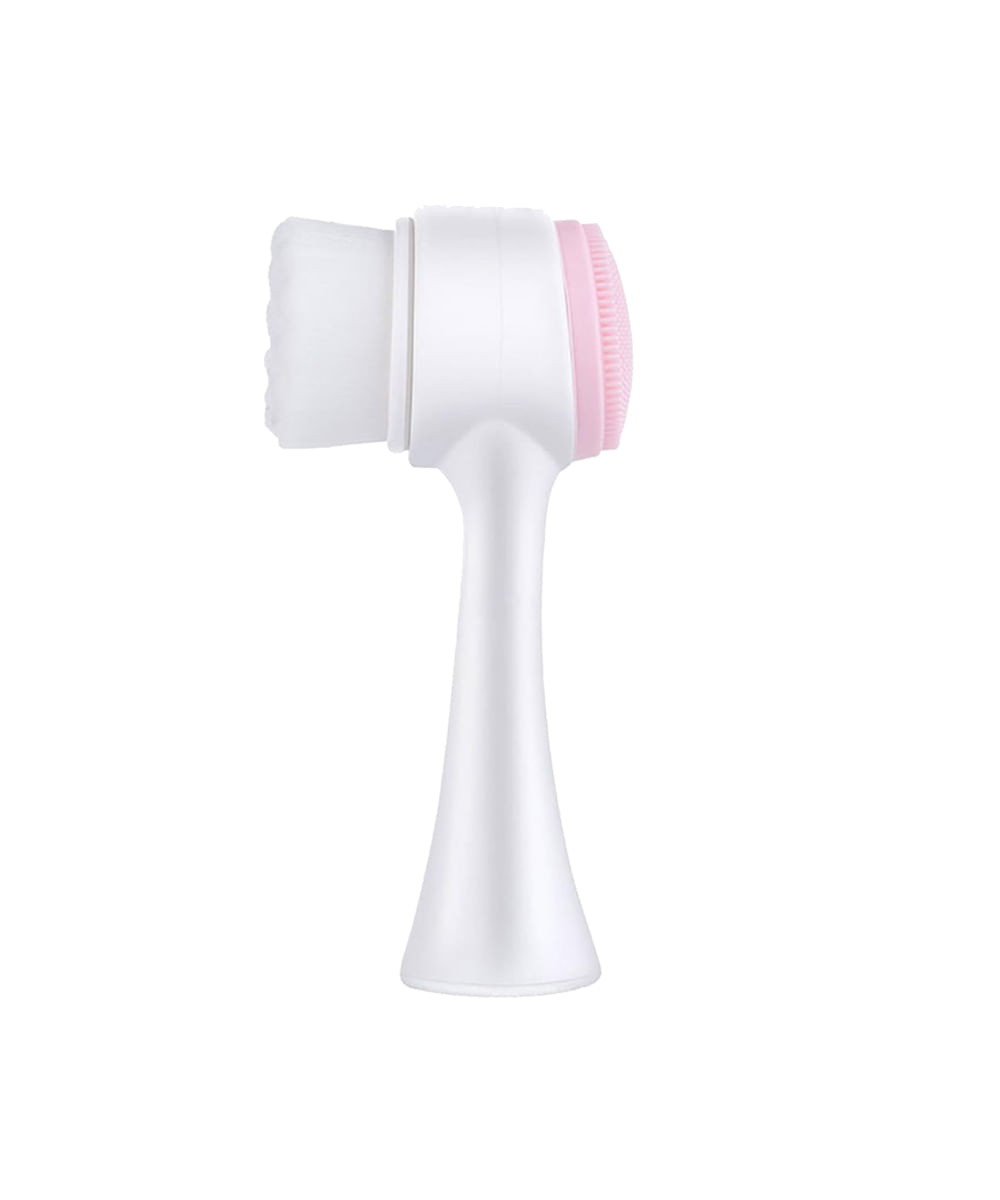 kit infantil snoopy sabonete facil hidratante corporal e esponja banho