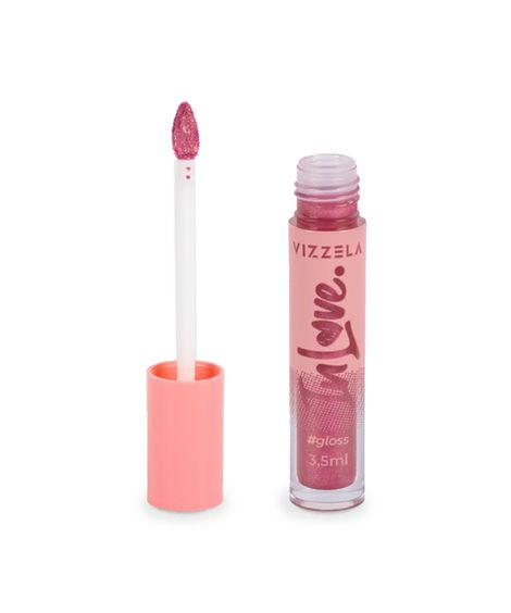 gloss labial vizzela mozão 01
