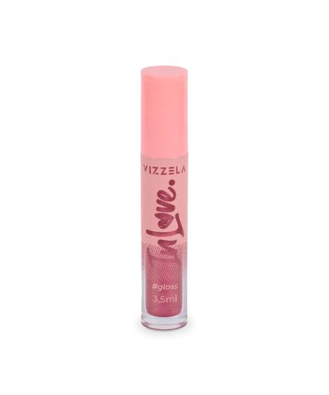 gloss labial vizzela mozão 01