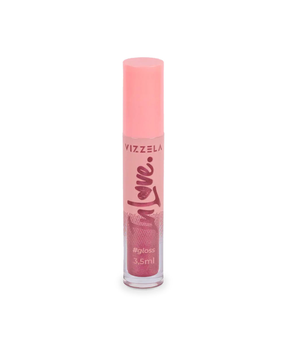 gloss labial vizzela mozão 01