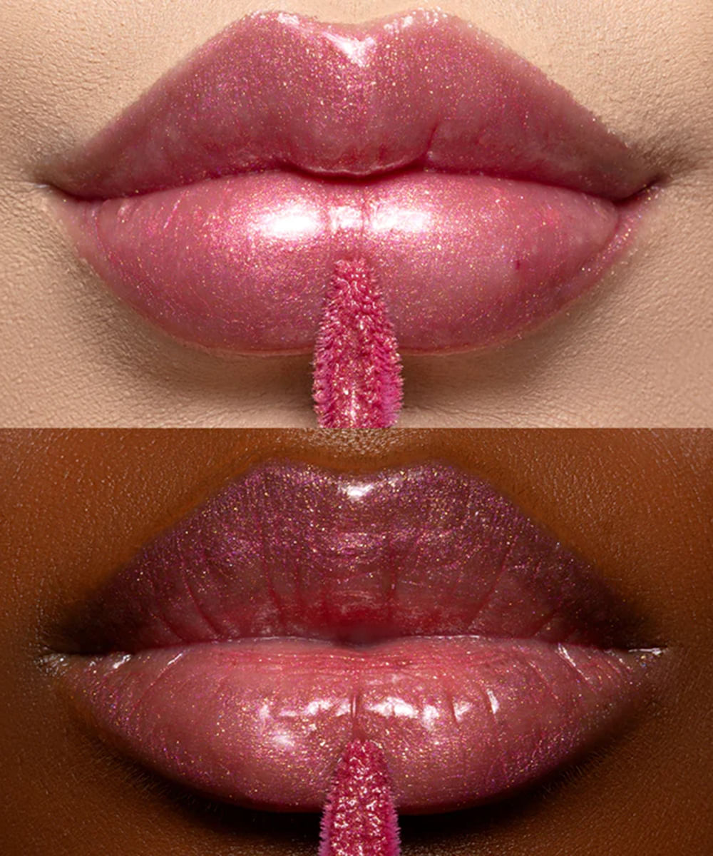 gloss labial vizzela mozão 01